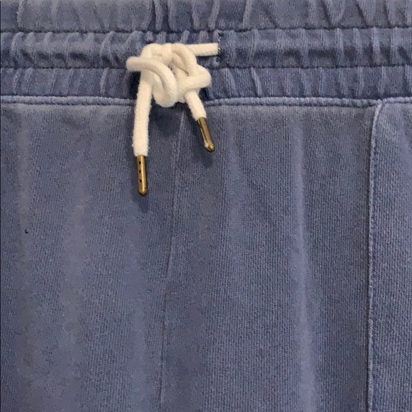 Joggers - Picture 5 of 7